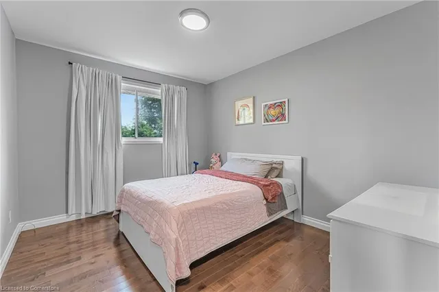 Additional image 16 of 120 Buckingham Dr