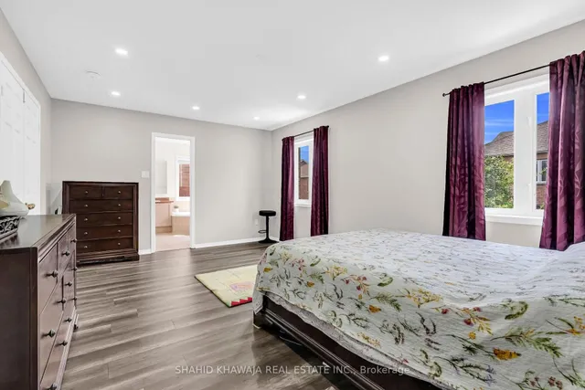 Additional image 20 of 11 Maddybeth Cres