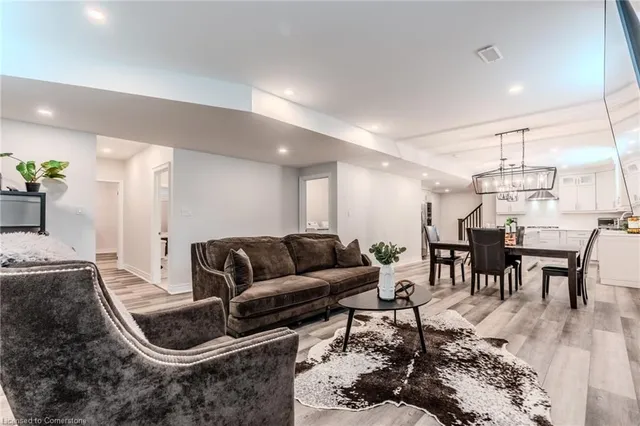 Additional image 34 of 671 Rymal Rd