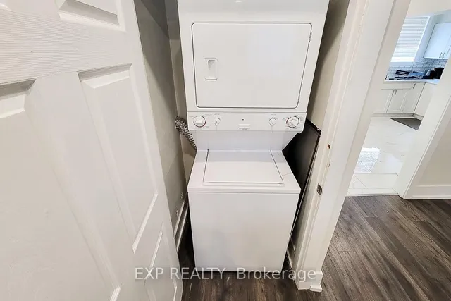 Additional image 37 of 395 Aberdeen Ave