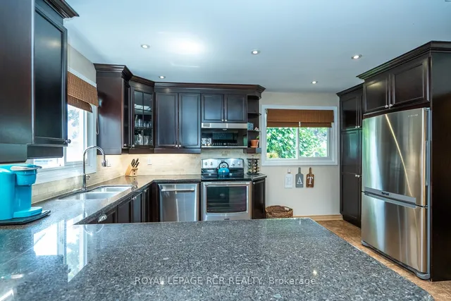 Additional image 7 of 93 Charters Rd