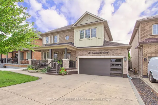 Additional image 3 of 60 Mainard Cres