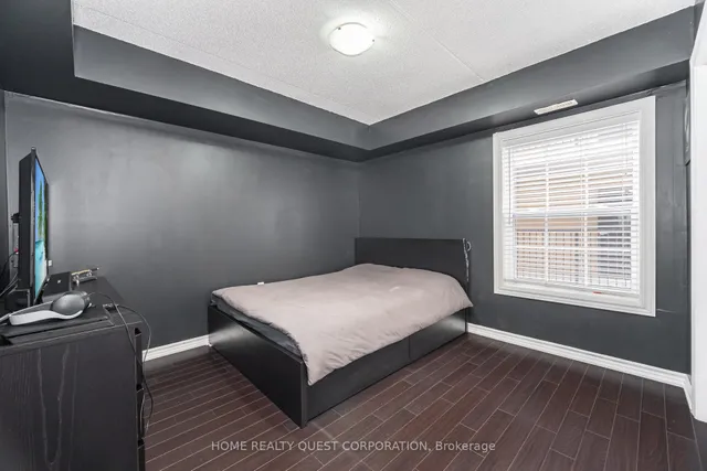 Additional image 24 of 1340 Main St Unit 212