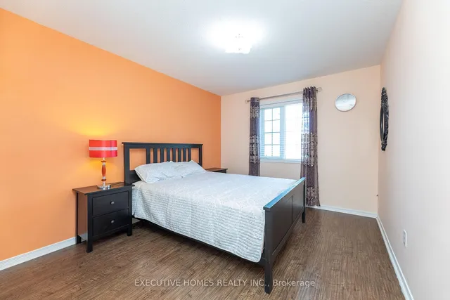 Additional image 34 of 416 Hobbs Cres