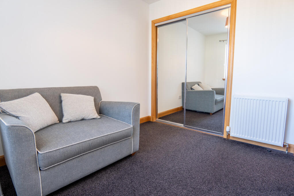 Additional image 17 of Kirkton Gardens, Fraserburgh, AB43 8TU