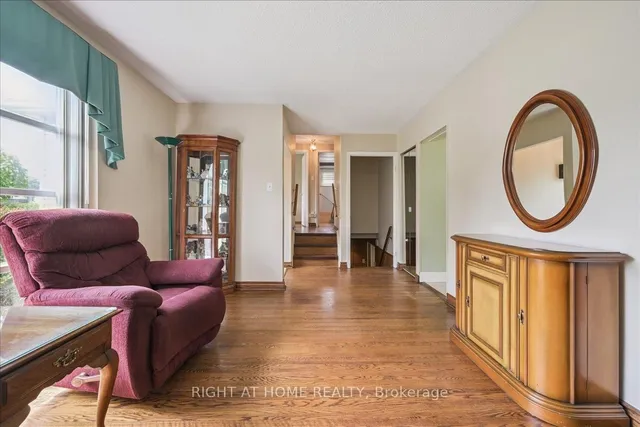 Additional image 10 of 12 Eldon Crt