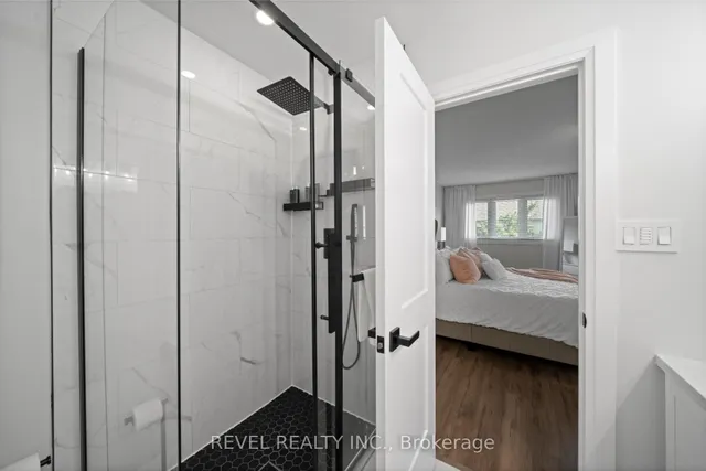 Additional image 18 of 1777 Alessia Ave