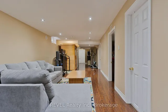 Additional image 38 of 1310 Burkholder Dr