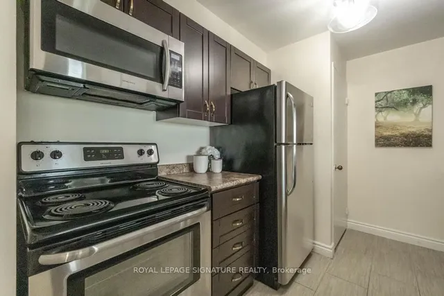 Additional image 10 of 4205 Shipp Dr Unit 1806