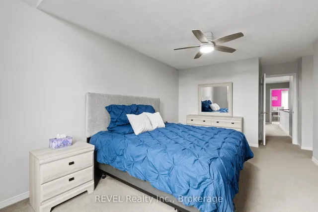 Additional image 19 of 59 Segwun Rd