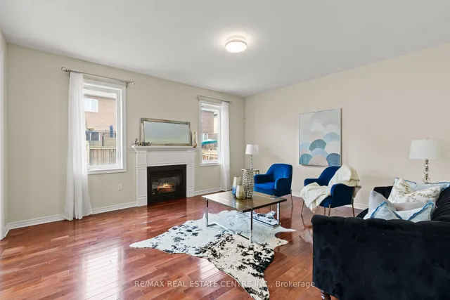 Additional image 11 of 135 Raymond Rd