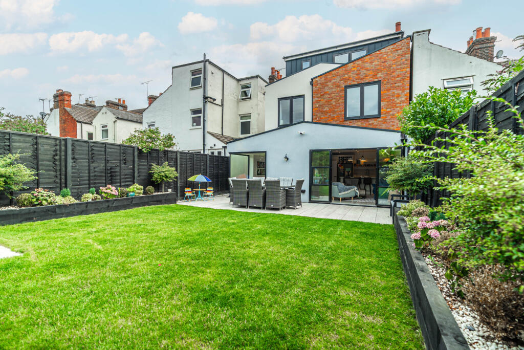 Additional image 23 of Cavendish Road, St. Albans, Hertfordshire, AL1