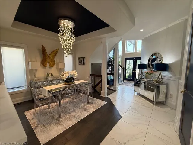 Additional image 14 of 11 Donatello Crt