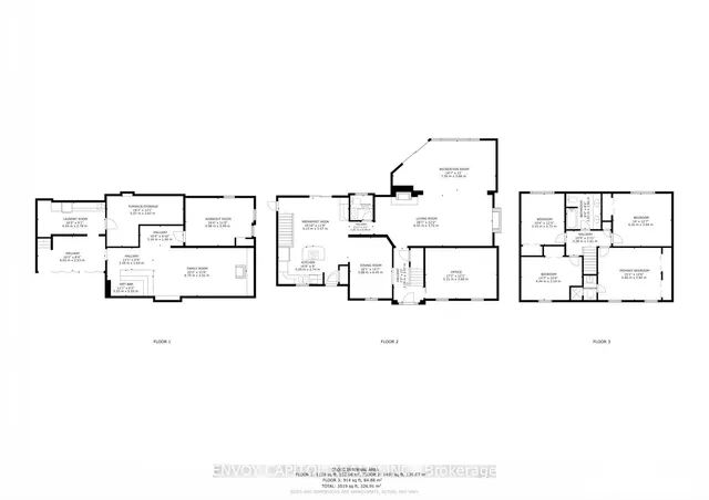 Additional image 50 of 11636 6th Line