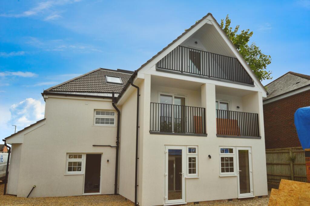 Property image for Lamb House, Frogmore, AL2