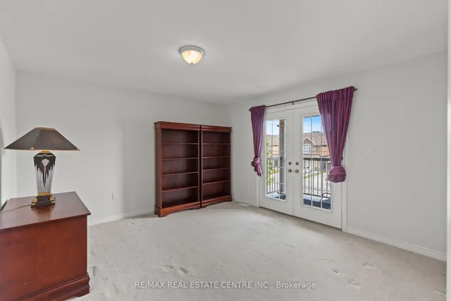 Additional image 17 of 135 Raymond Rd