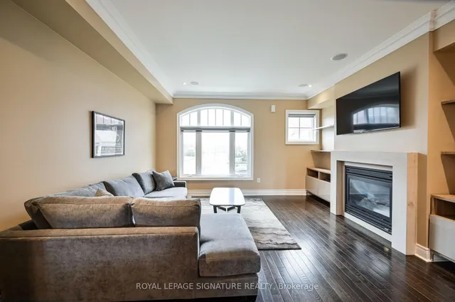 Additional image 17 of 1809 Pagehurst Ave