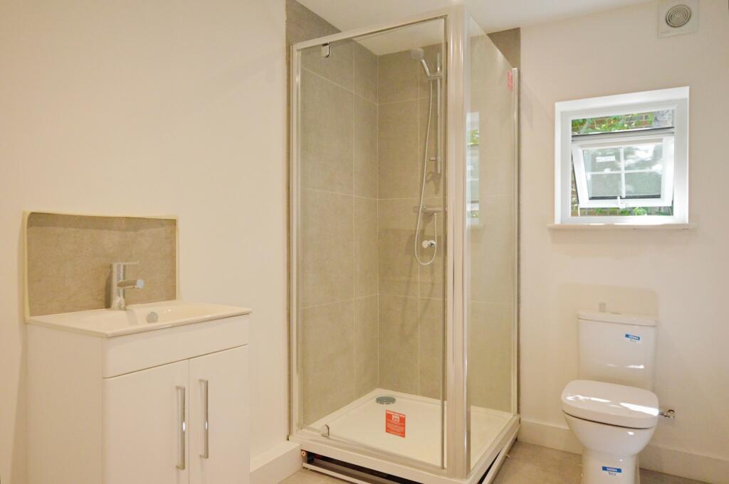 Additional image 8 of Lamb House, Frogmore, AL2