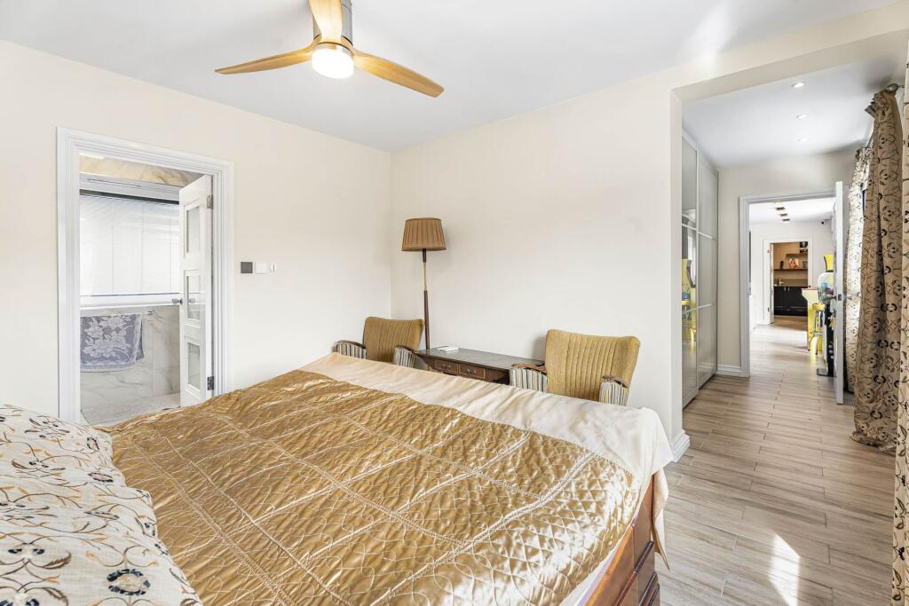 Additional image 30 of Codicote Road, Welwyn