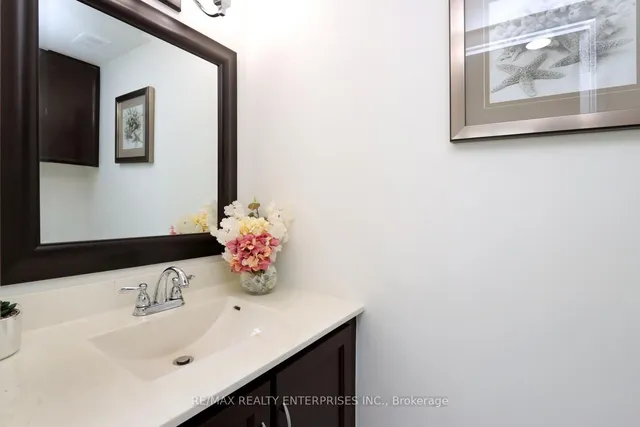 Additional image 36 of 1359 White Oaks Blvd Unit 608