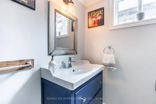 Additional image 31 of 616 Sheraton Rd