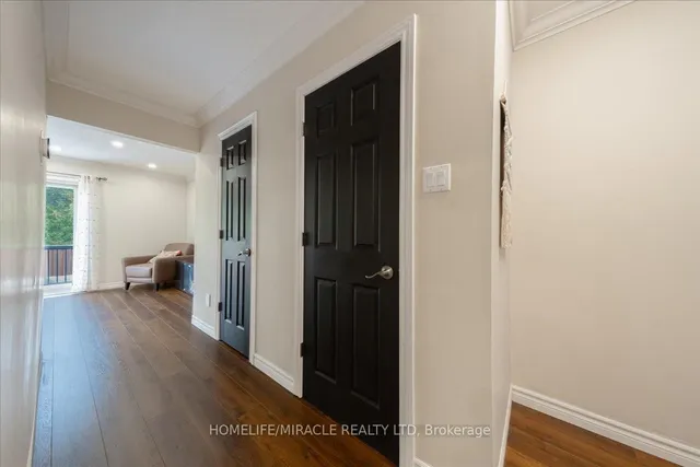 Additional image 10 of 1548 Westminster Pl