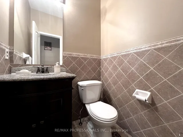 Additional image 15 of 25 Whitehouse Cres