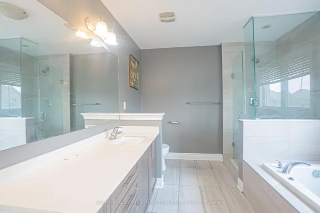 Additional image 20 of 51 Elwin Rd