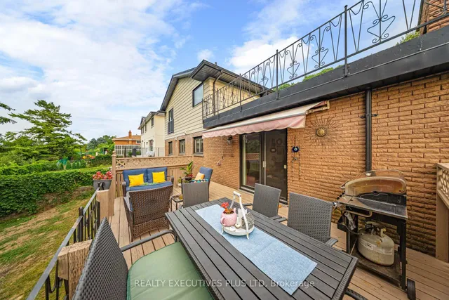 Additional image 18 of 23 Hildegard Dr