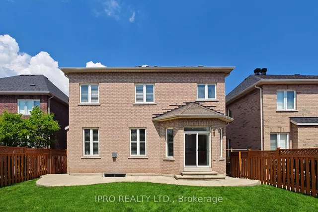 Additional image 41 of 2472 North Ridge Tr