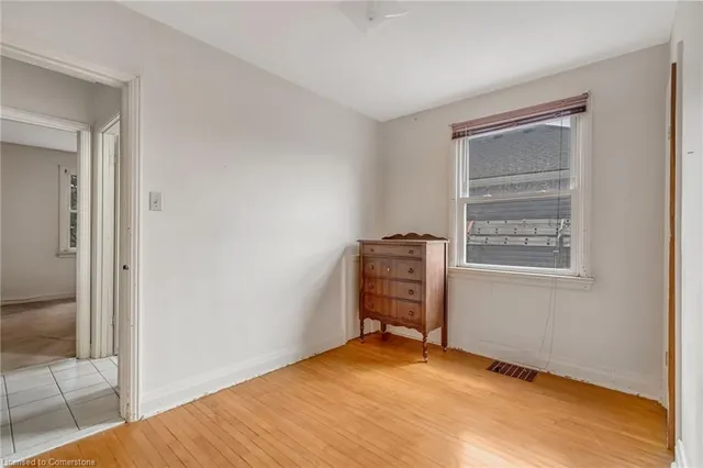 Additional image 6 of 113 East 38th St