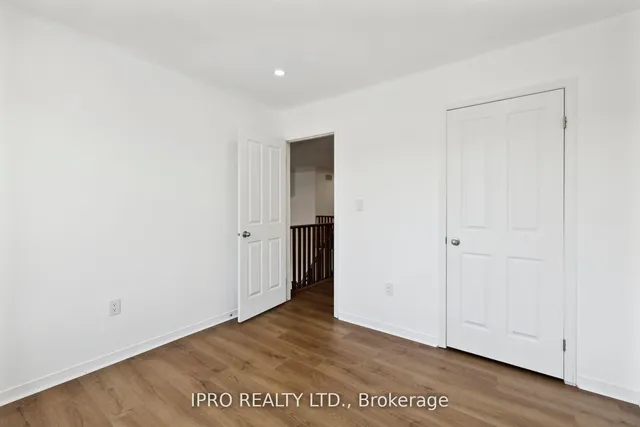 Additional image 33 of 12 Bankfield Cres