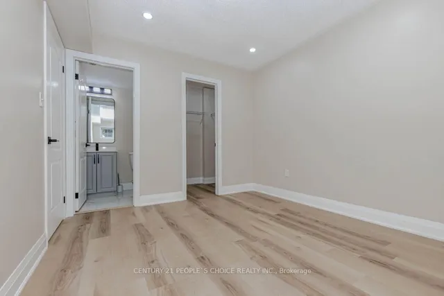 Additional image 33 of 47 Hays Blvd Unit 25