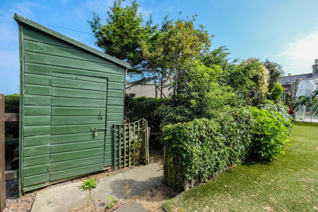 Additional image 33 of High Street, New Aberdour