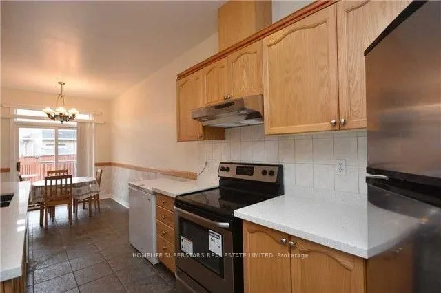 Additional image 7 of 967 Ledbury Cres