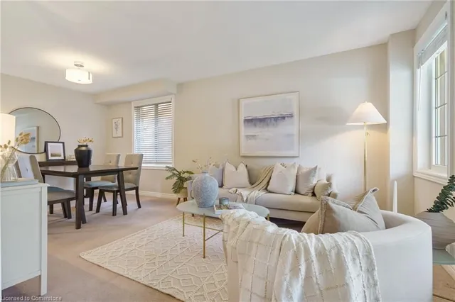 Additional image 8 of 42 Grassyplain Dr