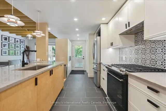 Additional image 13 of 62 Margaret St