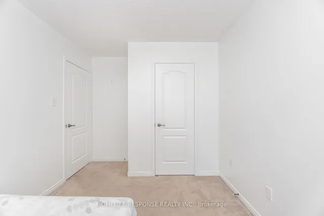 Additional image 30 of 7360 ZINNIA Pl Unit 281