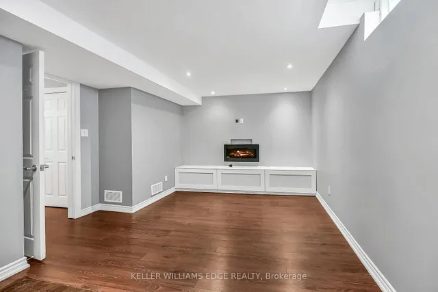 Additional image 25 of 5648 Evelyn Lane