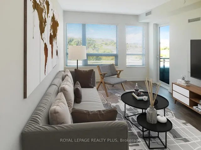 Additional image 16 of 1050 Main St Unit 208