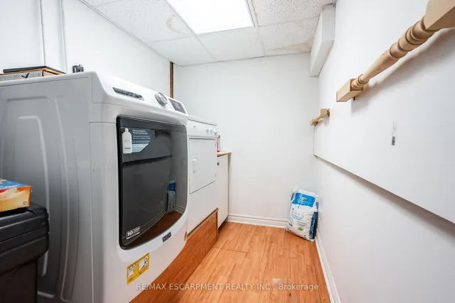 Additional image 36 of 5224 Cedar Springs Rd