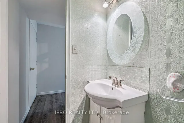 Additional image 26 of 623 Sheraton Rd