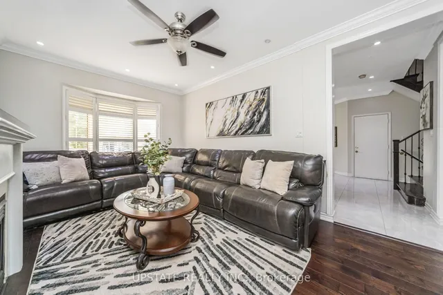 Additional image 12 of 48 Clementine Dr