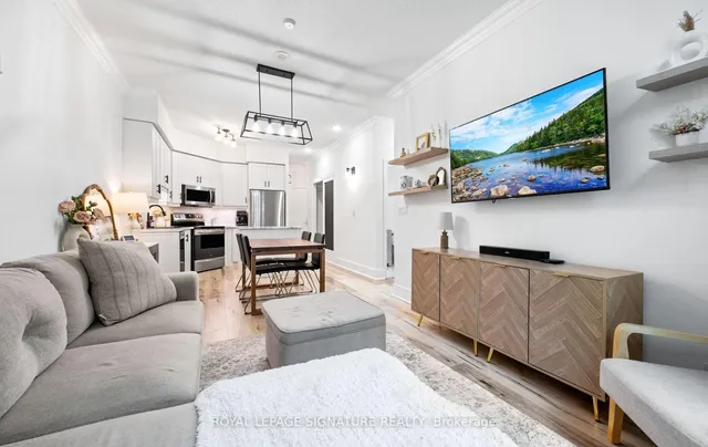 Additional image 12 of 80 Absolute Ave Unit 104