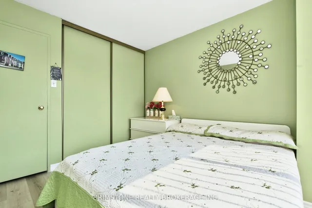 Additional image 35 of 26 Hanover Rd Unit 202