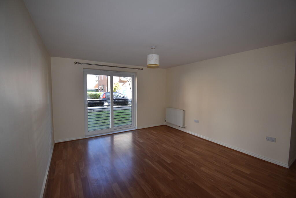 Additional image 2 of Eddington Crescent, Welwyn Garden City