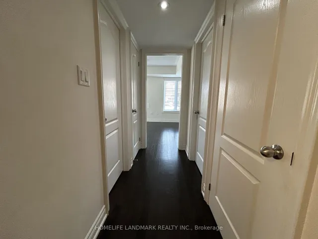 Additional image 10 of 3 Temple Manor Rd