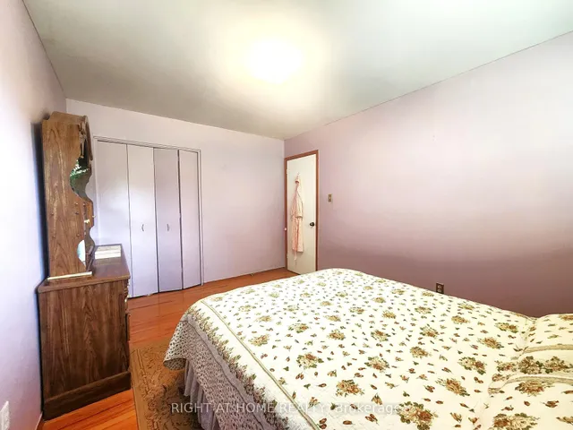 Additional image 13 of 627 Green Meadow Cres