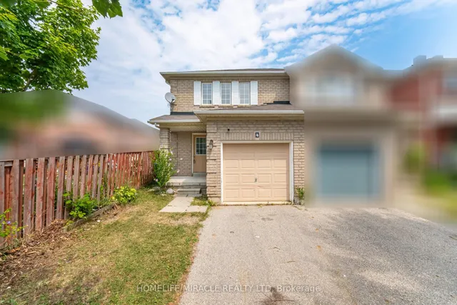Additional image 2 of 4 Vauxhall Cres
