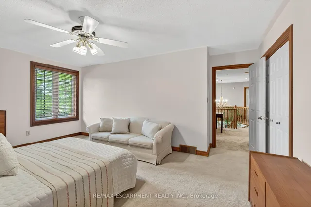 Additional image 35 of 64 Summerdale Pl